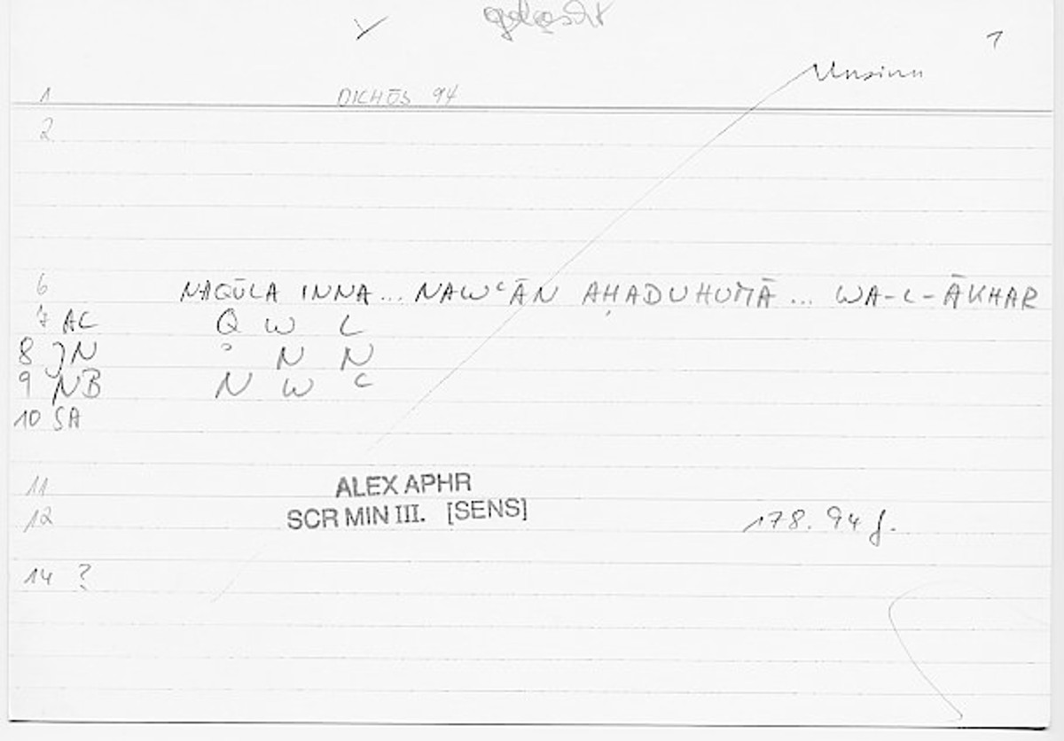Filecard Alex.qu-III-3_Sens.686