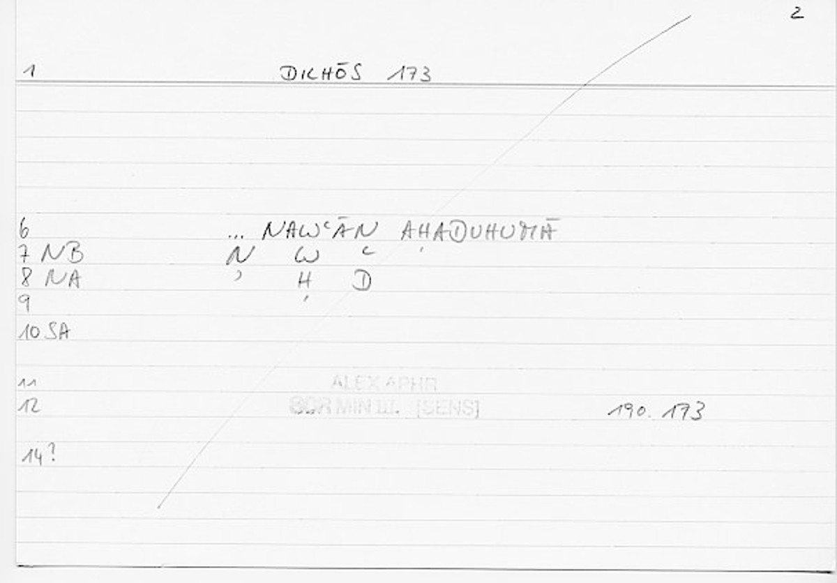 Filecard Alex.qu-III-3_Sens.689