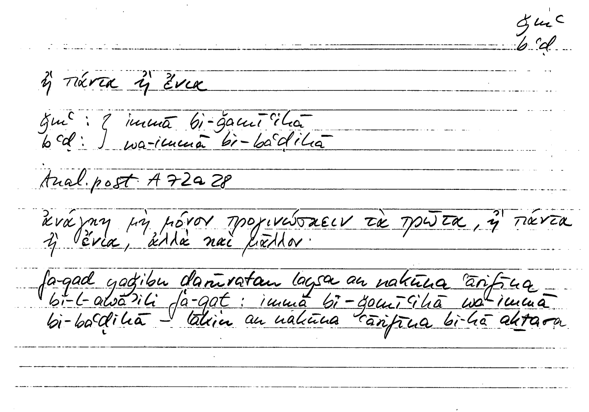 Filecard Arist.An-post.0055