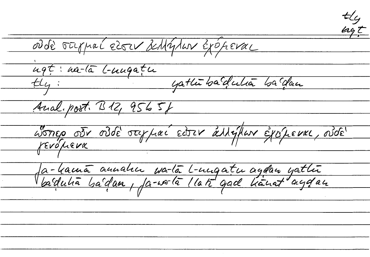 Filecard Arist.An-post.0120