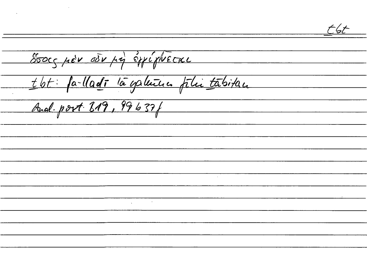Filecard Arist.An-post.0128