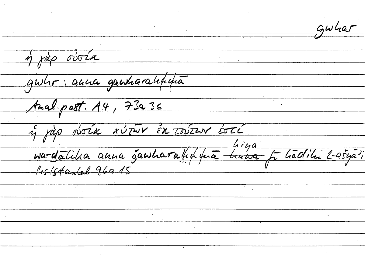 Filecard Arist.An-post.0195