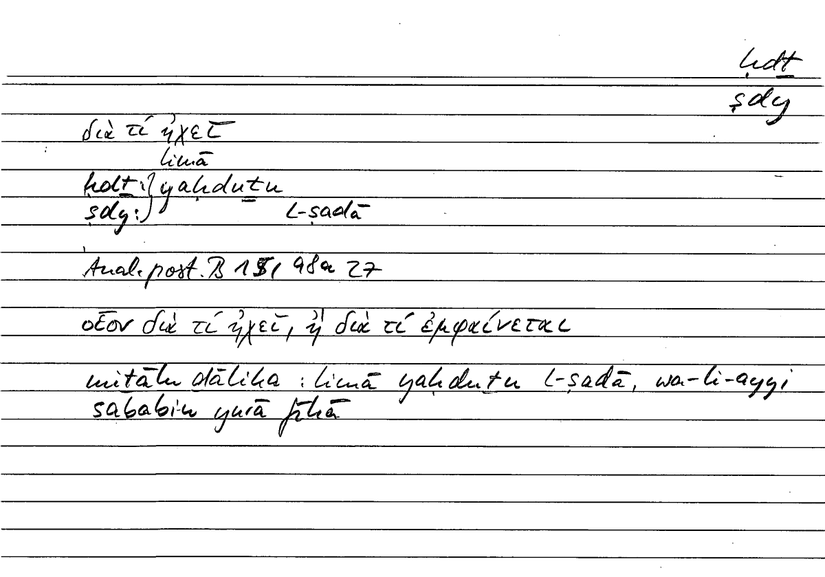 Filecard Arist.An-post.0229