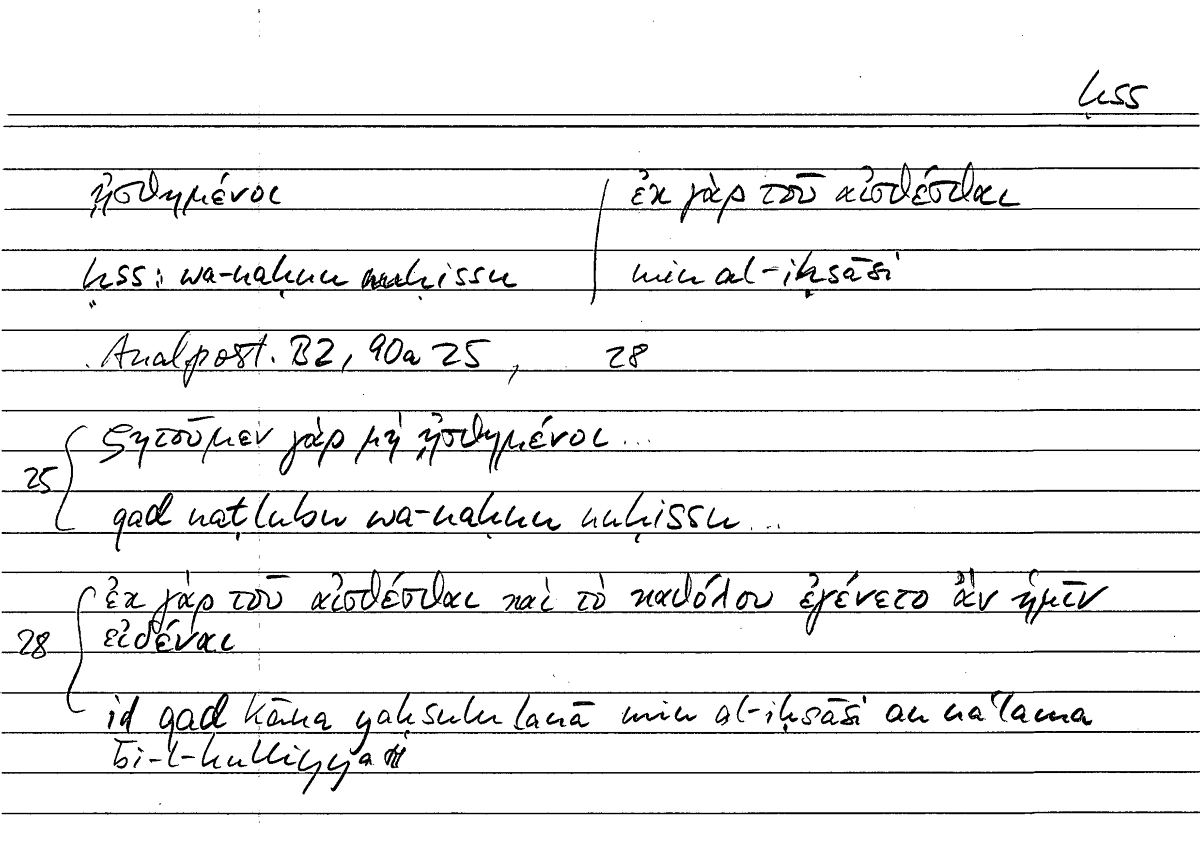 Filecard Arist.An-post.0242