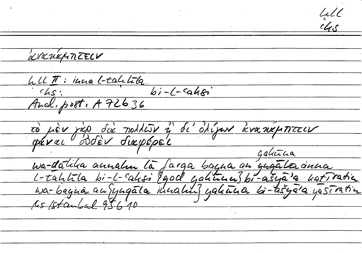 Filecard Arist.An-post.0271