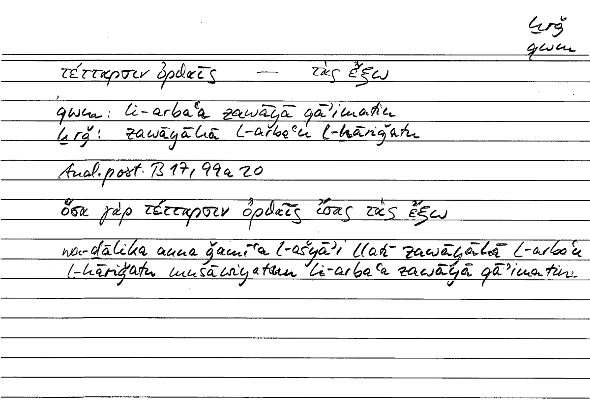 Filecard Arist.An-post.0362