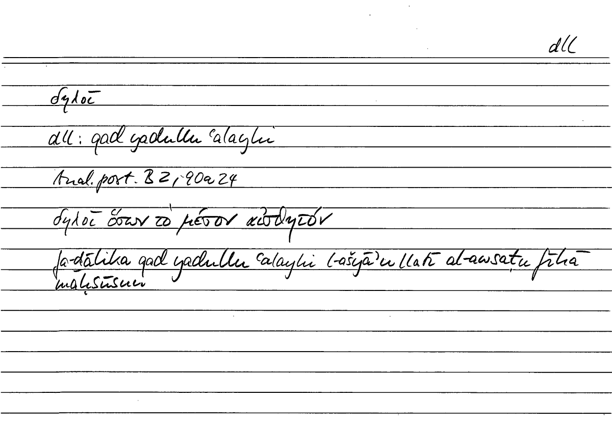 Filecard Arist.An-post.0420