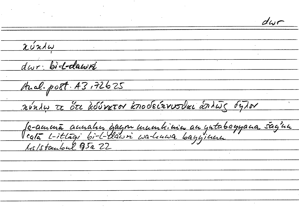Filecard Arist.An-post.0425