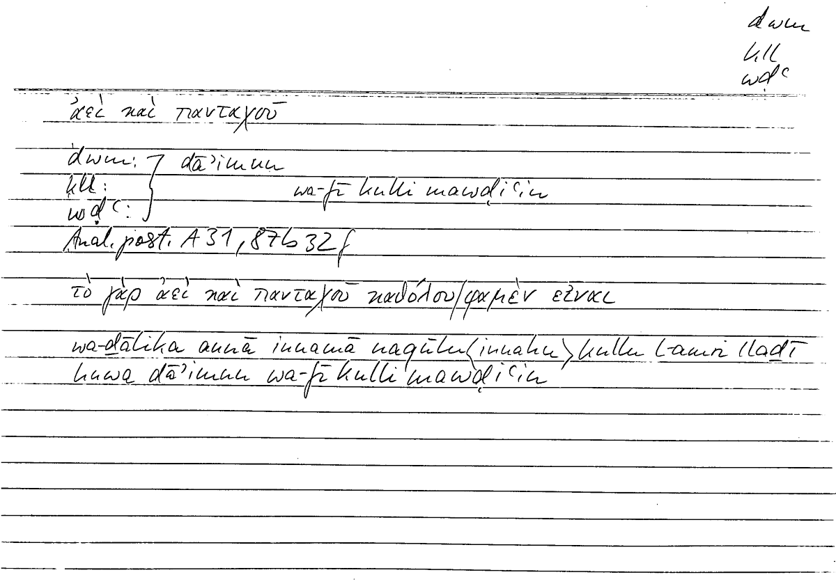 Filecard Arist.An-post.0431