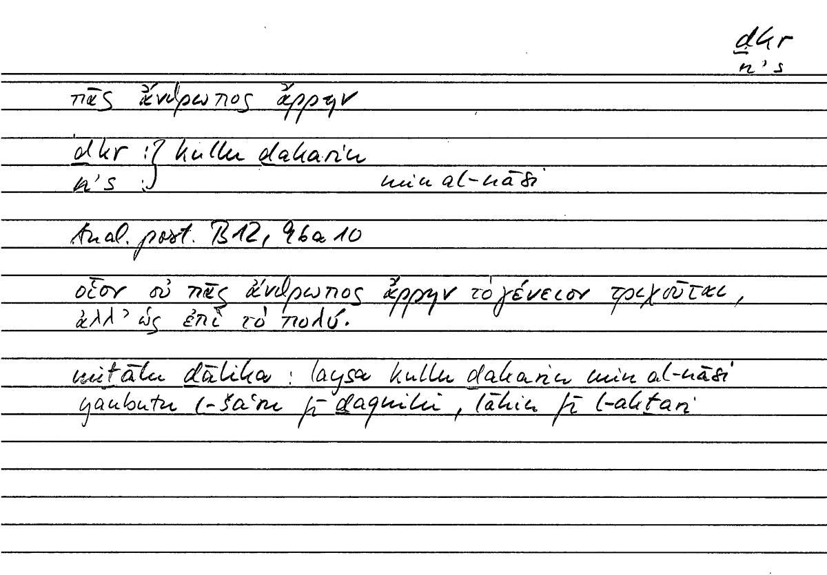 Filecard Arist.An-post.0443