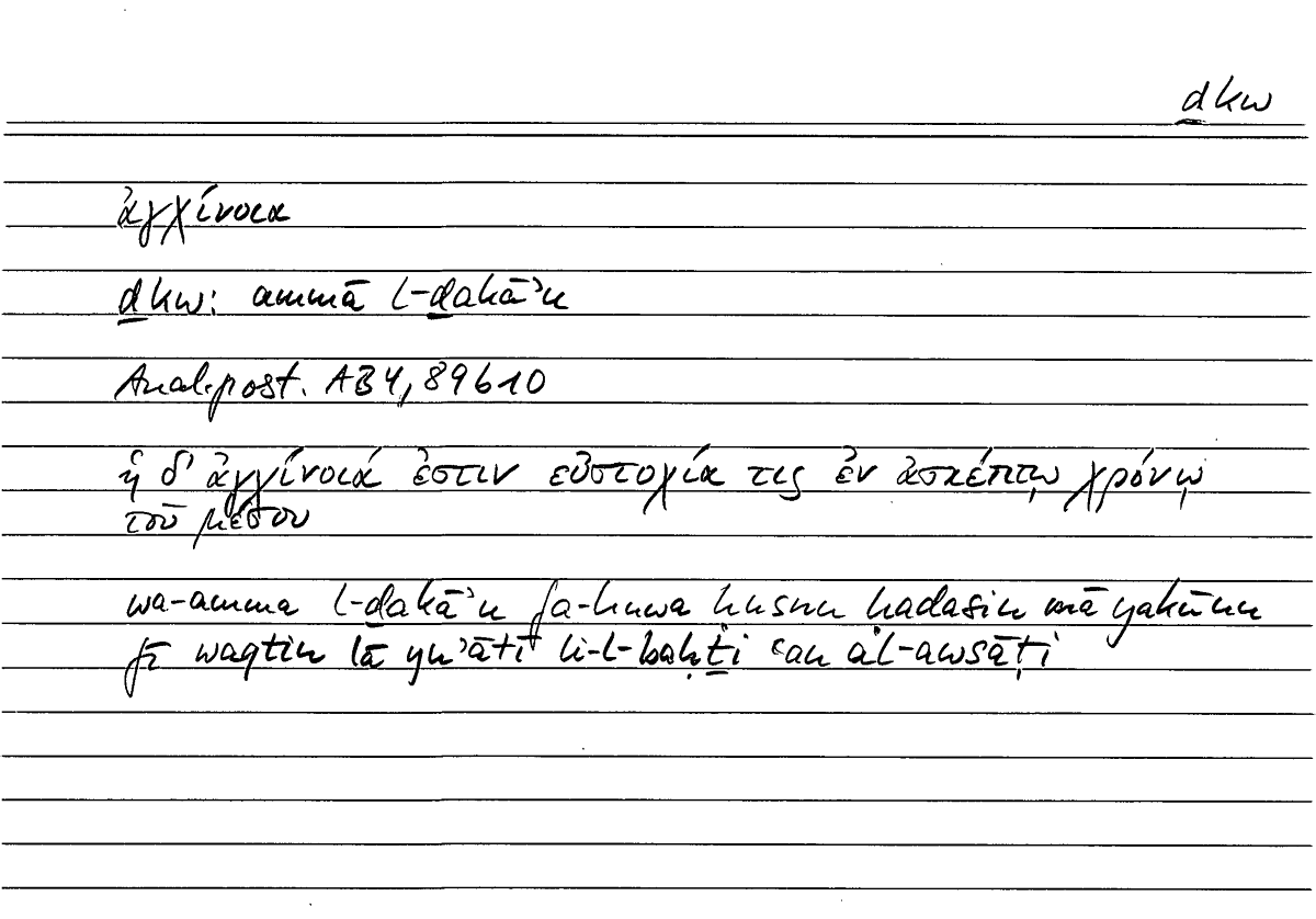 Filecard Arist.An-post.0445