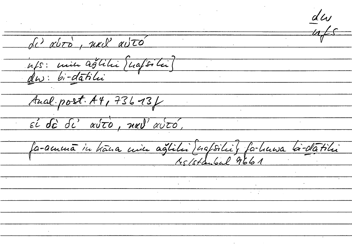 Filecard Arist.An-post.0448