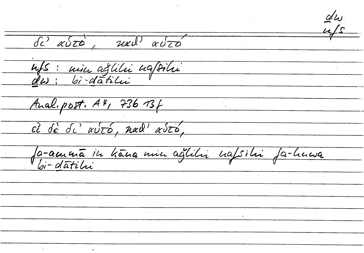 Filecard Arist.An-post.0449