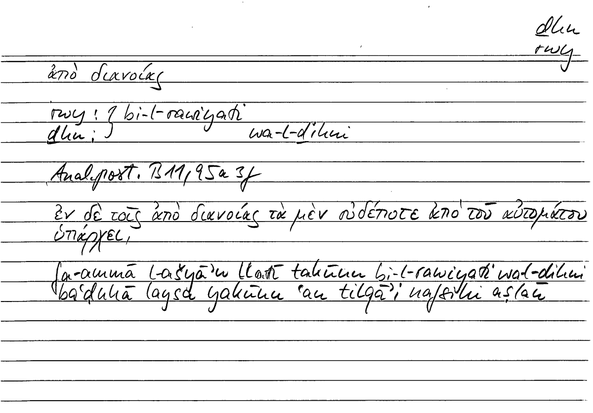 Filecard Arist.An-post.0458