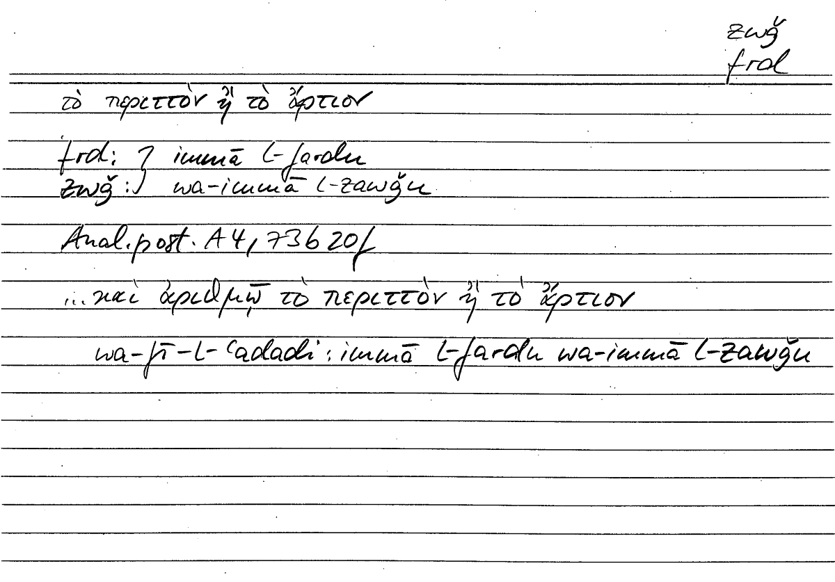 Filecard Arist.An-post.0515