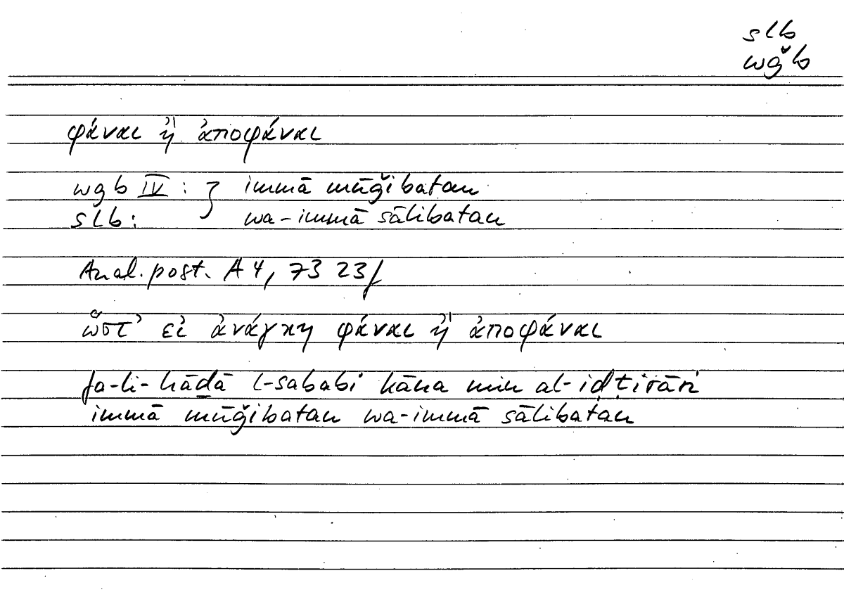 Filecard Arist.An-post.0570