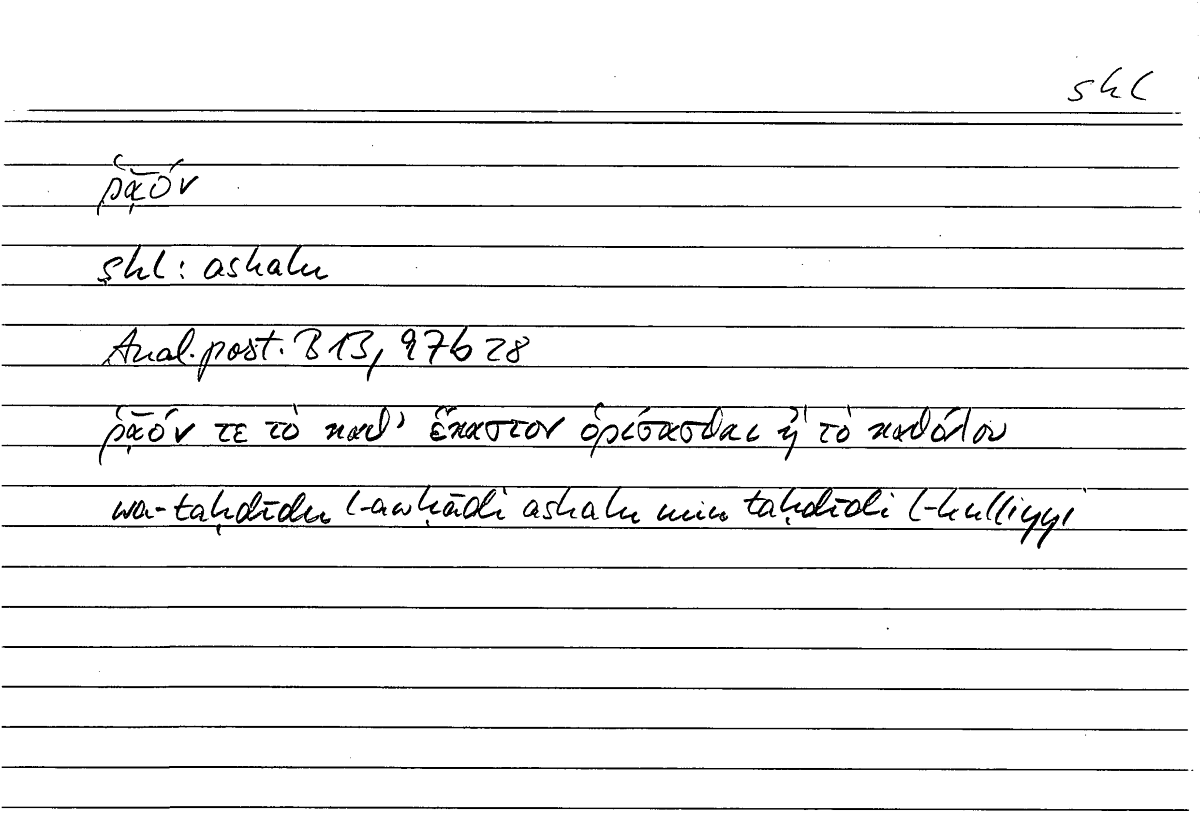 Filecard Arist.An-post.0602