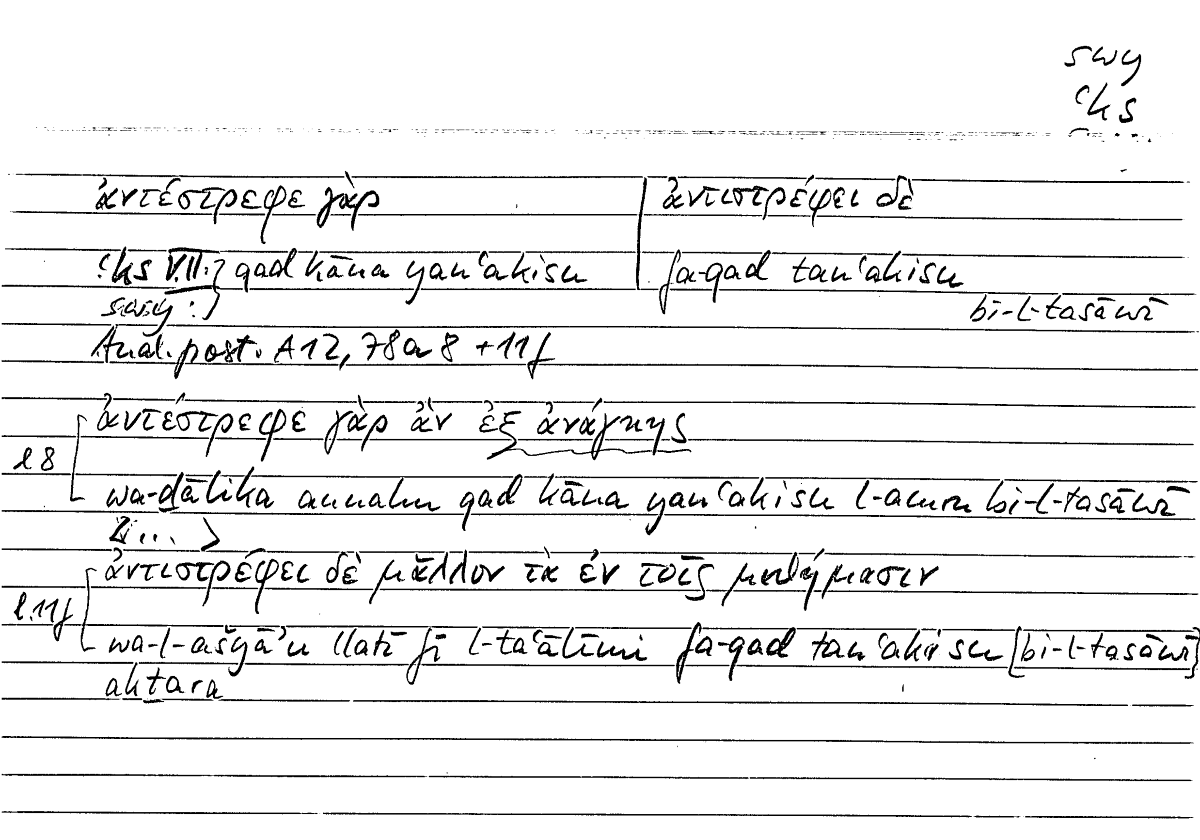 Filecard Arist.An-post.0613