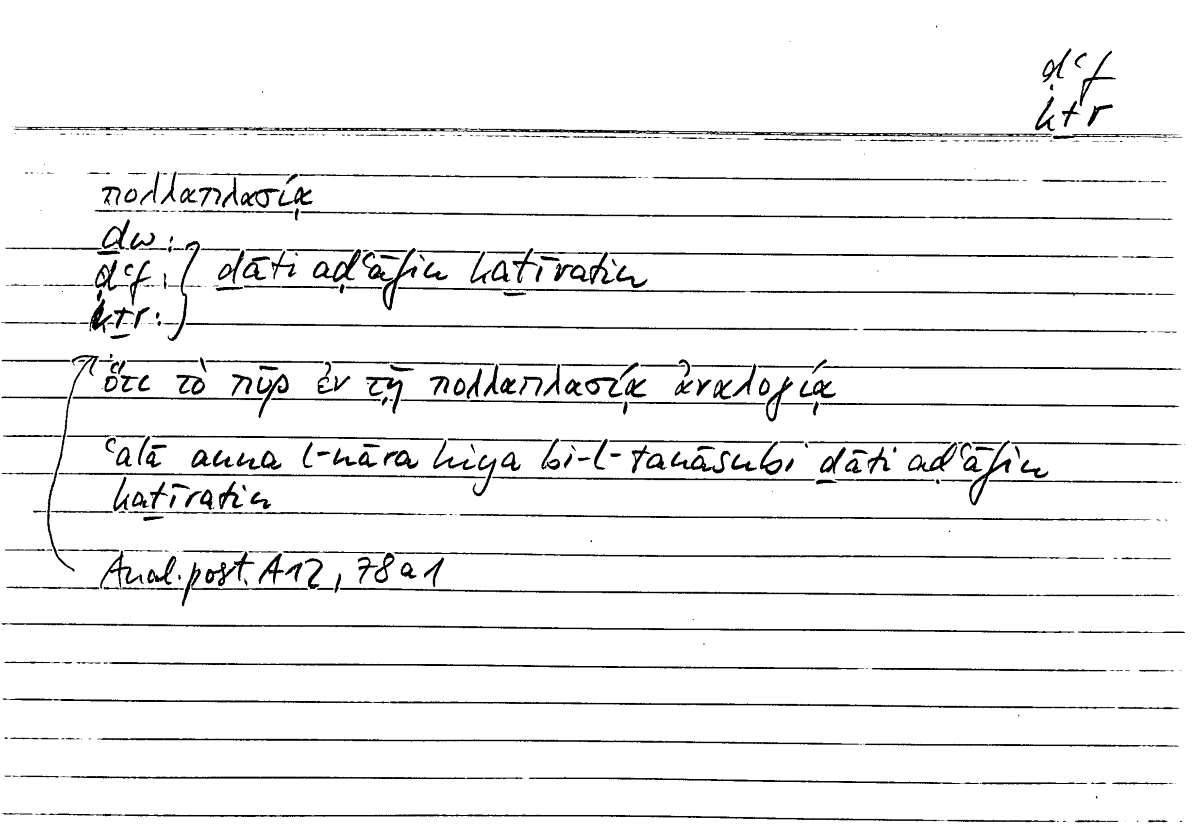 Filecard Arist.An-post.0741