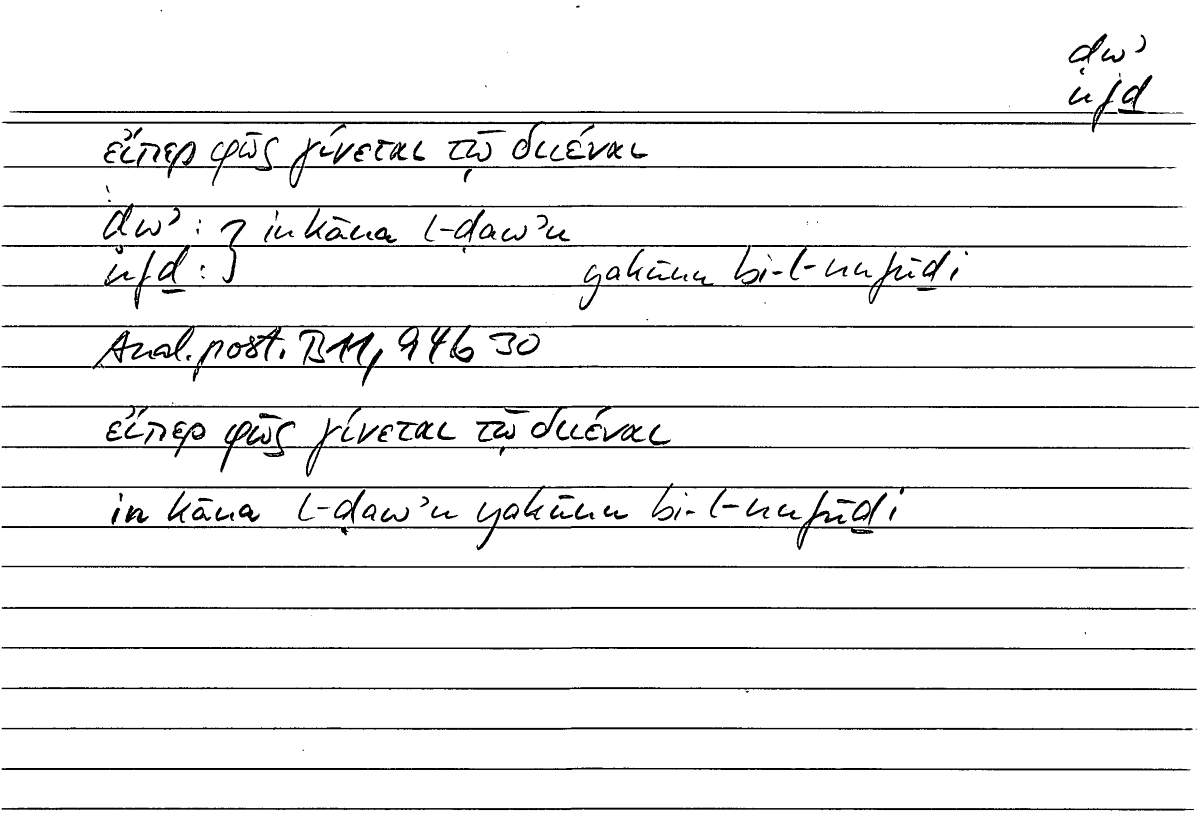 Filecard Arist.An-post.0748