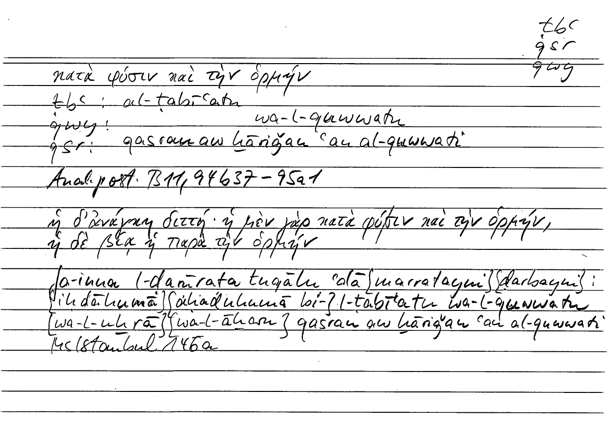 Filecard Arist.An-post.0753