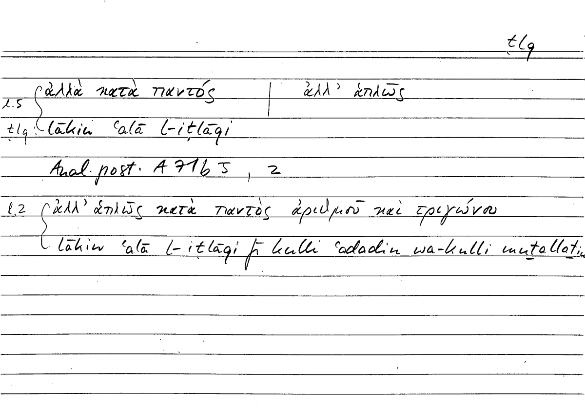 Filecard Arist.An-post.0785