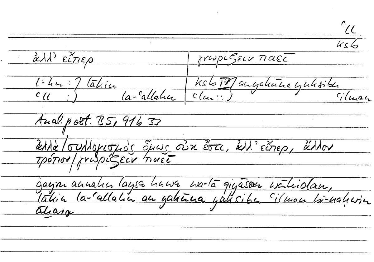 Filecard Arist.An-post.0867