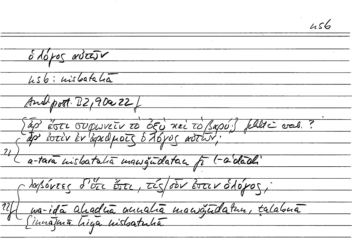 Filecard Arist.An-post.1221