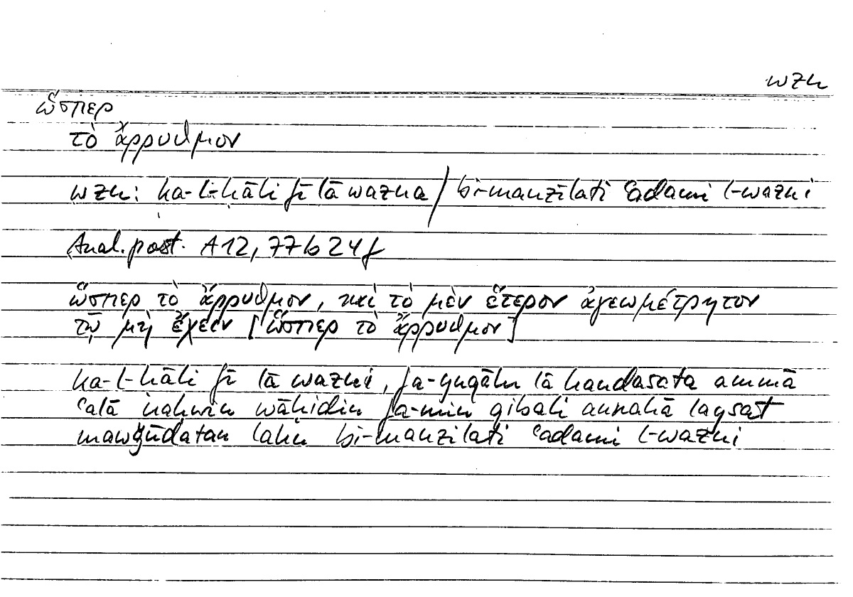 Filecard Arist.An-post.1280