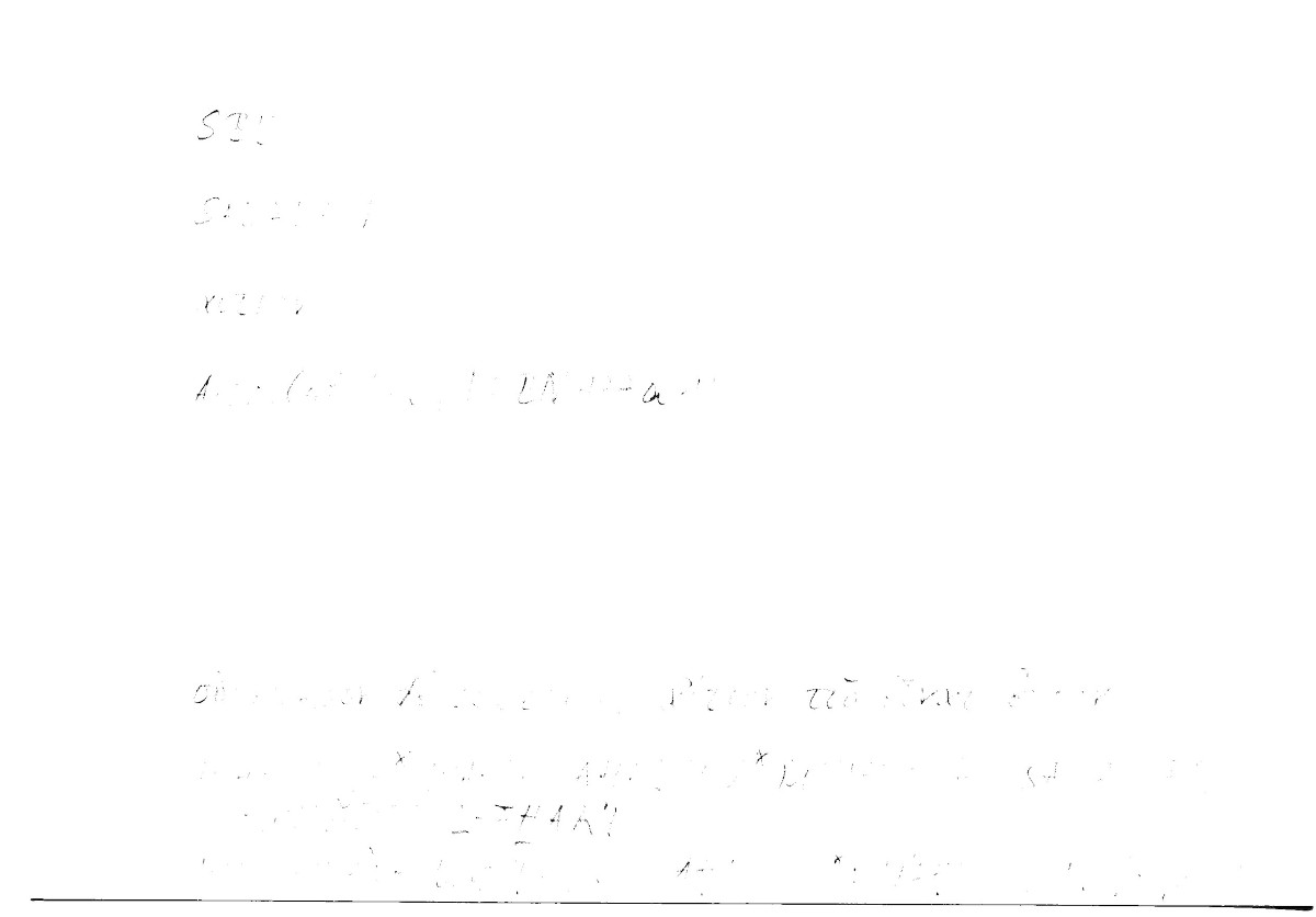 Filecard Arist.Cat.00226