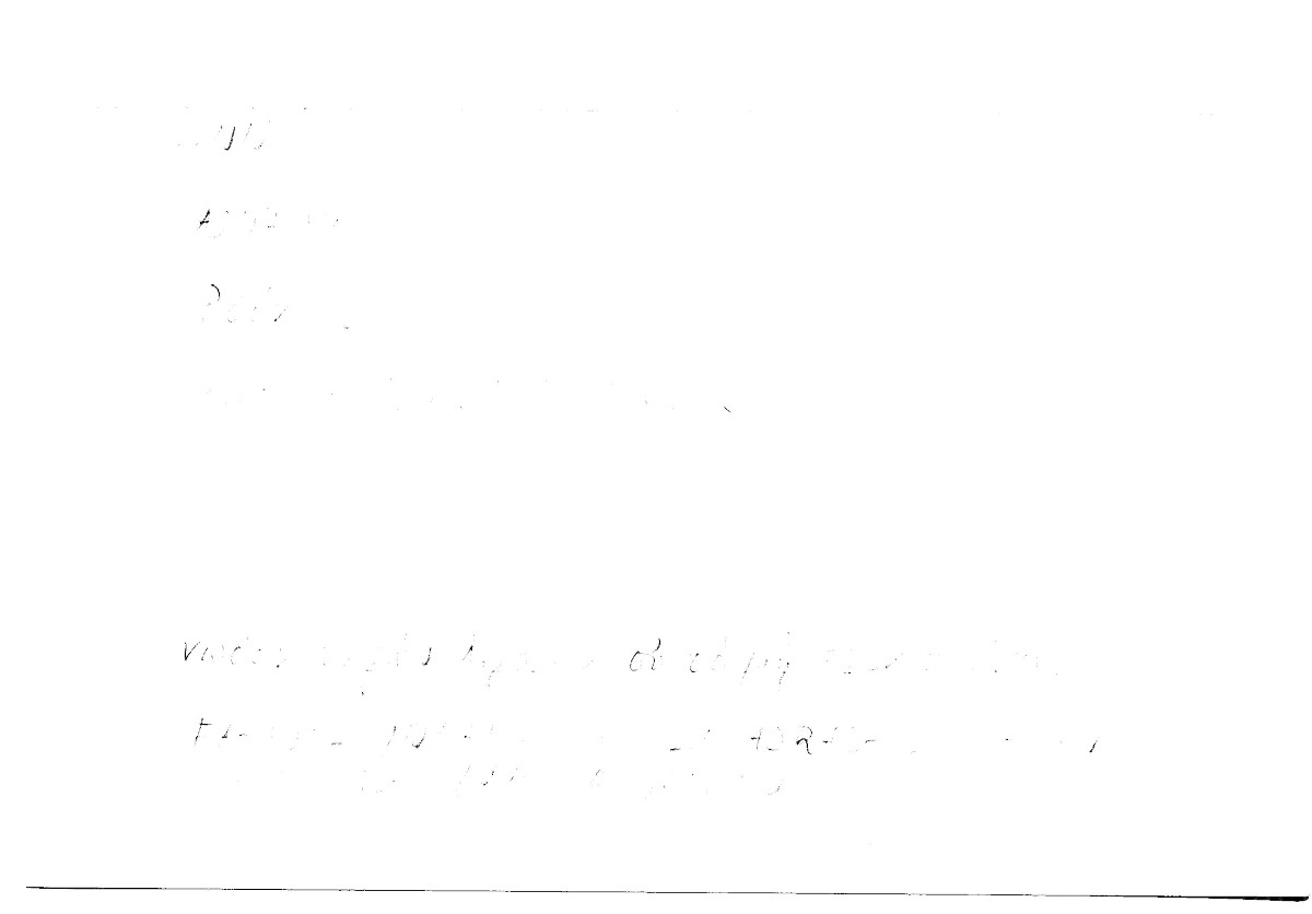 Filecard Arist.Cat.00256