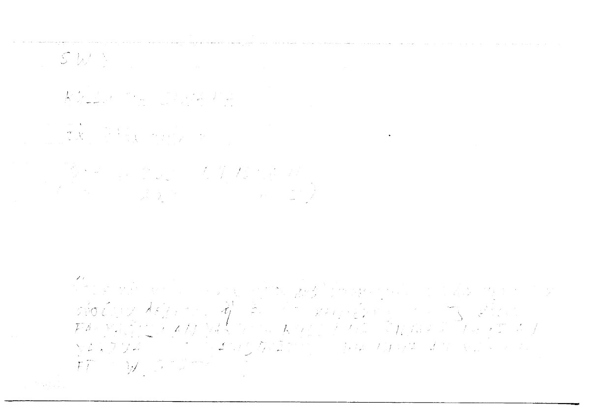 Filecard Arist.Cat.00259