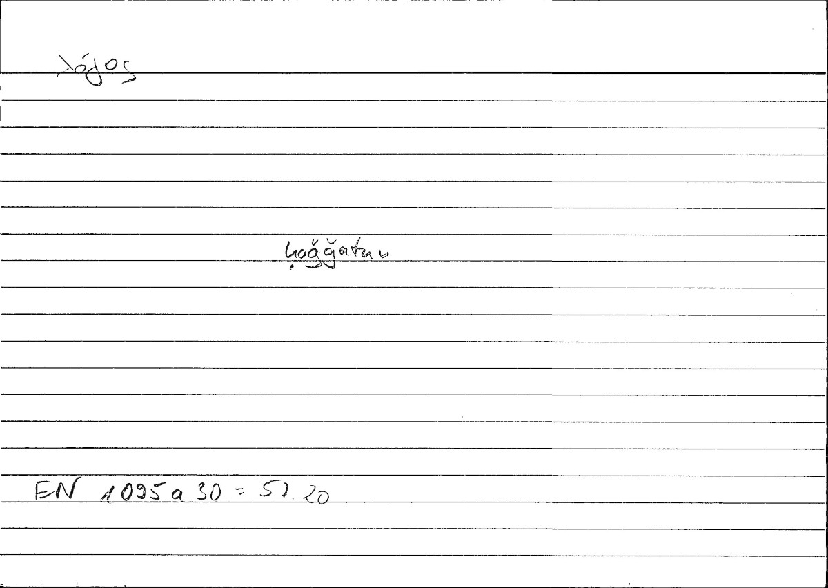 Filecard Arist.Eth-Nic.00014