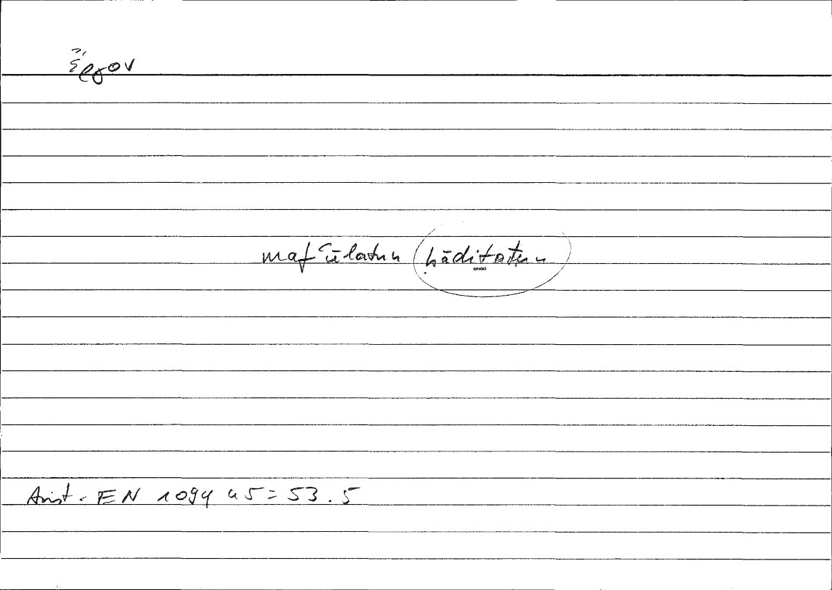Filecard Arist.Eth-Nic.00022