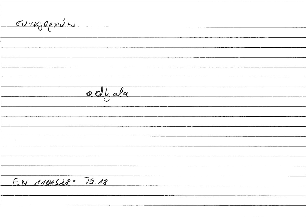 Filecard Arist.Eth-Nic.00061
