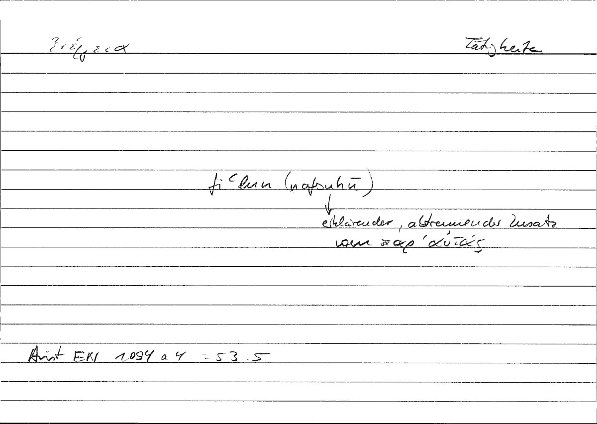 Filecard Arist.Eth-Nic.00148