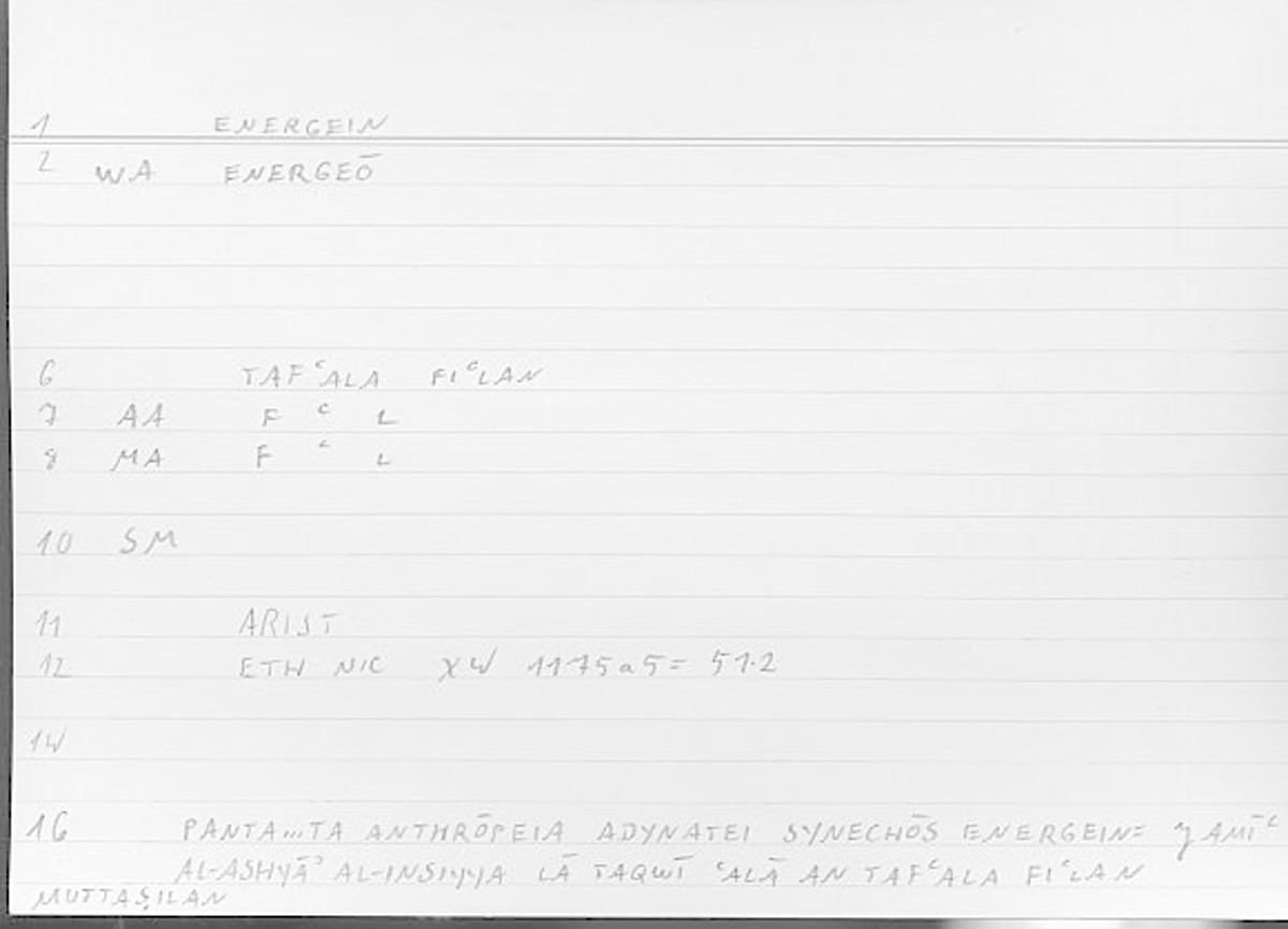 Filecard Arist.Eth-Nic.11573