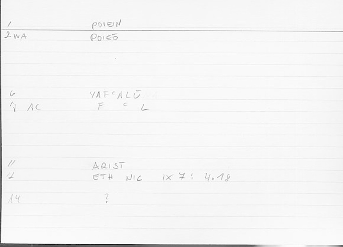 Filecard Arist.Eth-Nic.11577