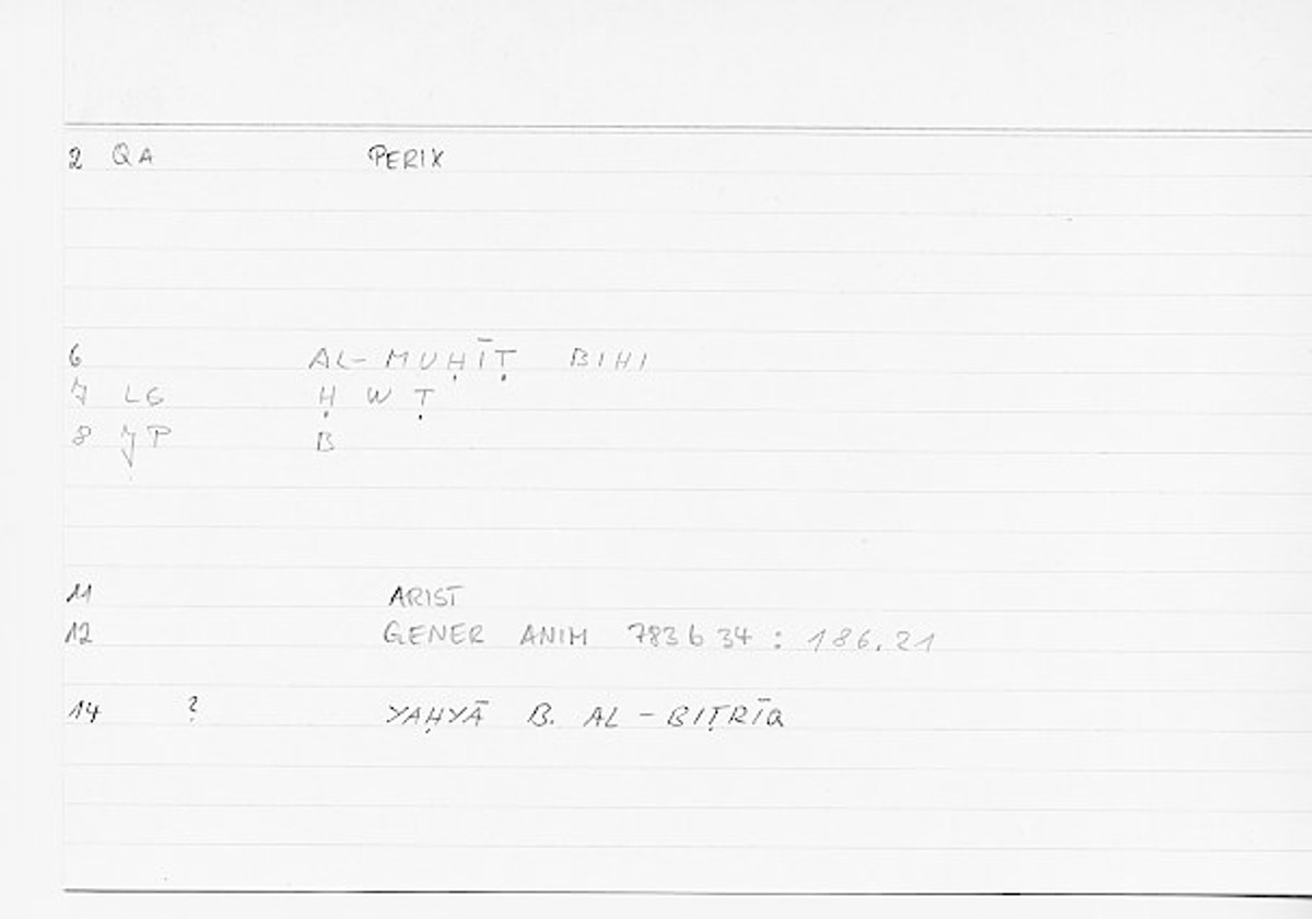 Filecard Arist.Gener-anim.0012