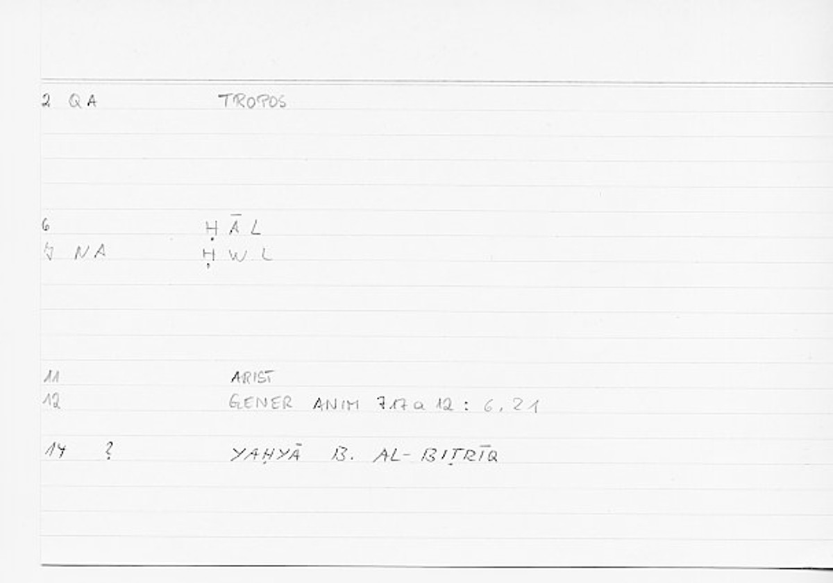 Filecard Arist.Gener-anim.0021
