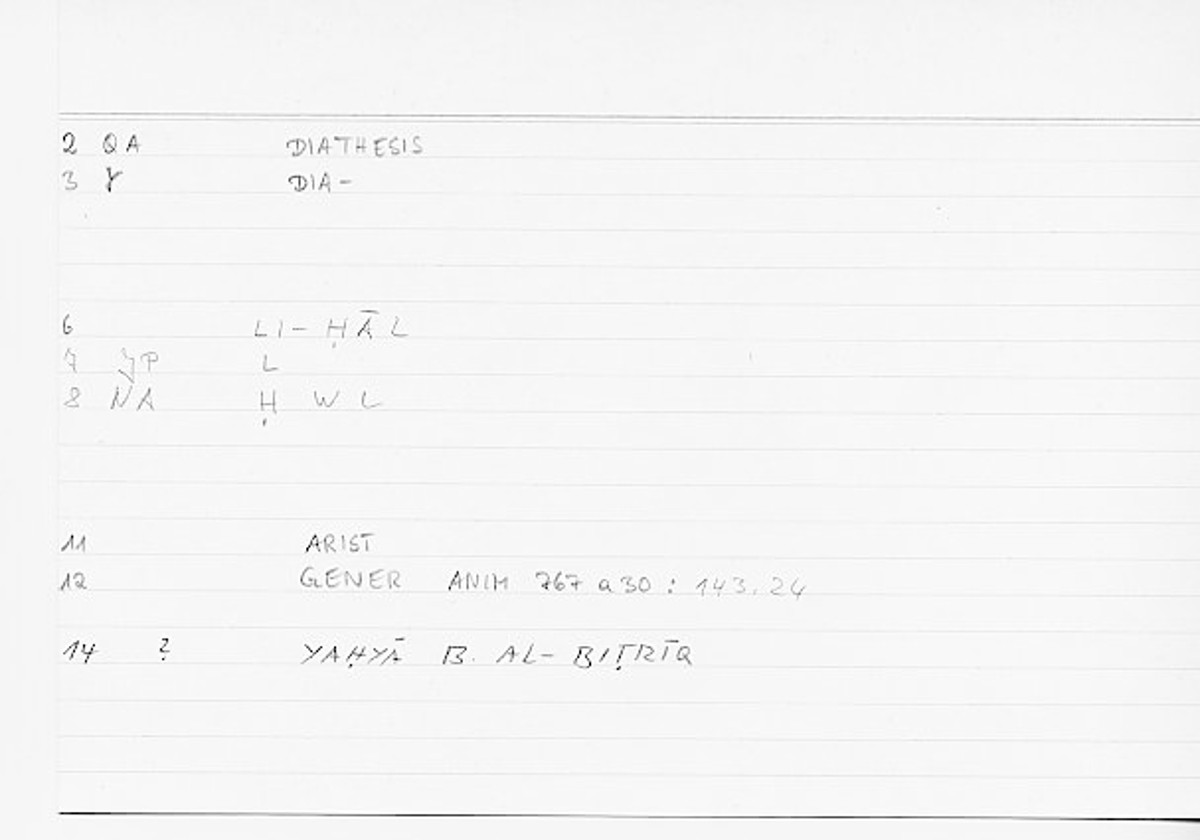 Filecard Arist.Gener-anim.0022