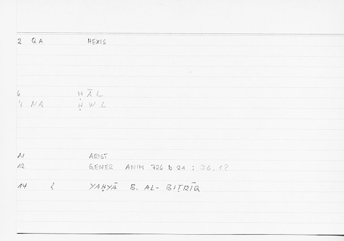 Filecard Arist.Gener-anim.0023