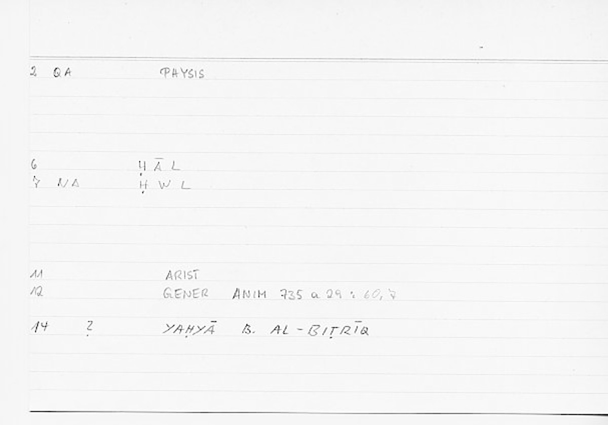 Filecard Arist.Gener-anim.0024