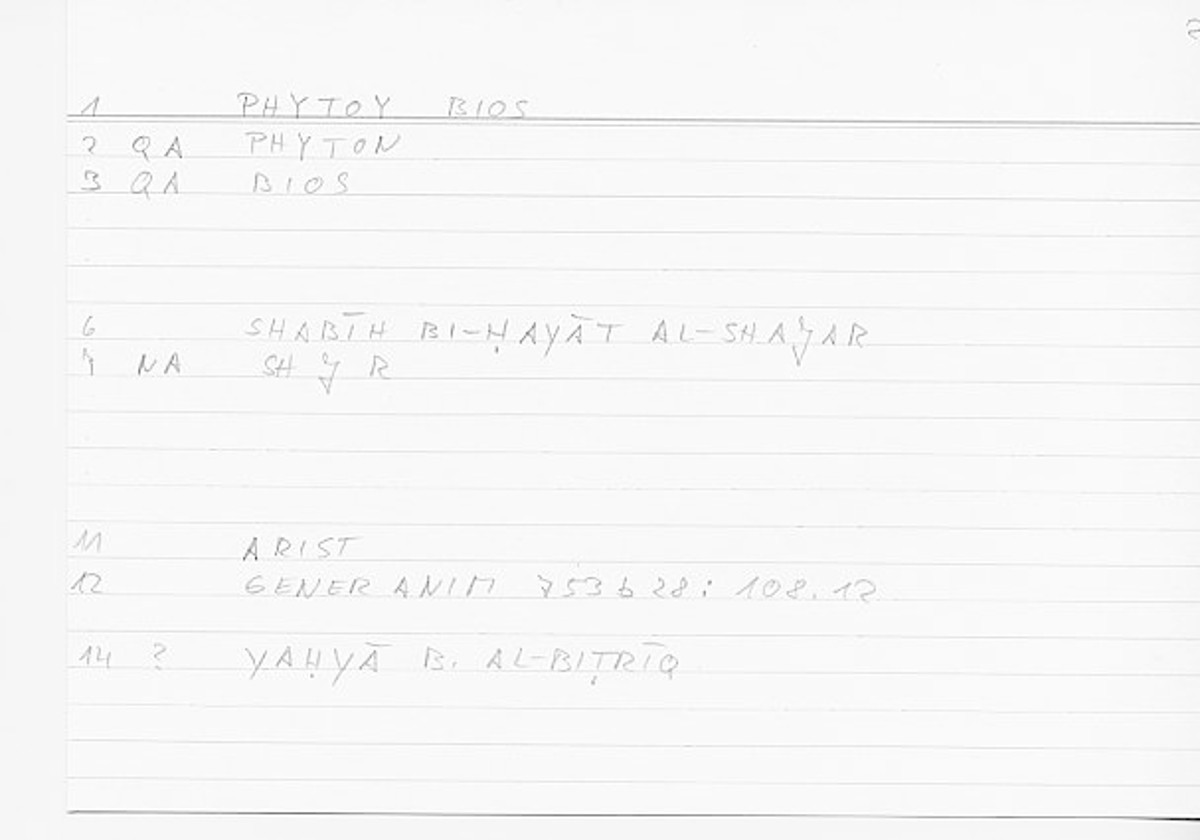 Filecard Arist.Gener-anim.0045