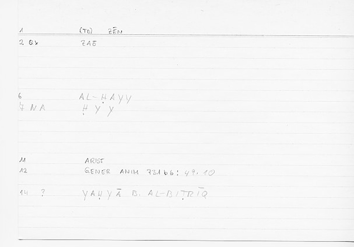 Filecard Arist.Gener-anim.0060