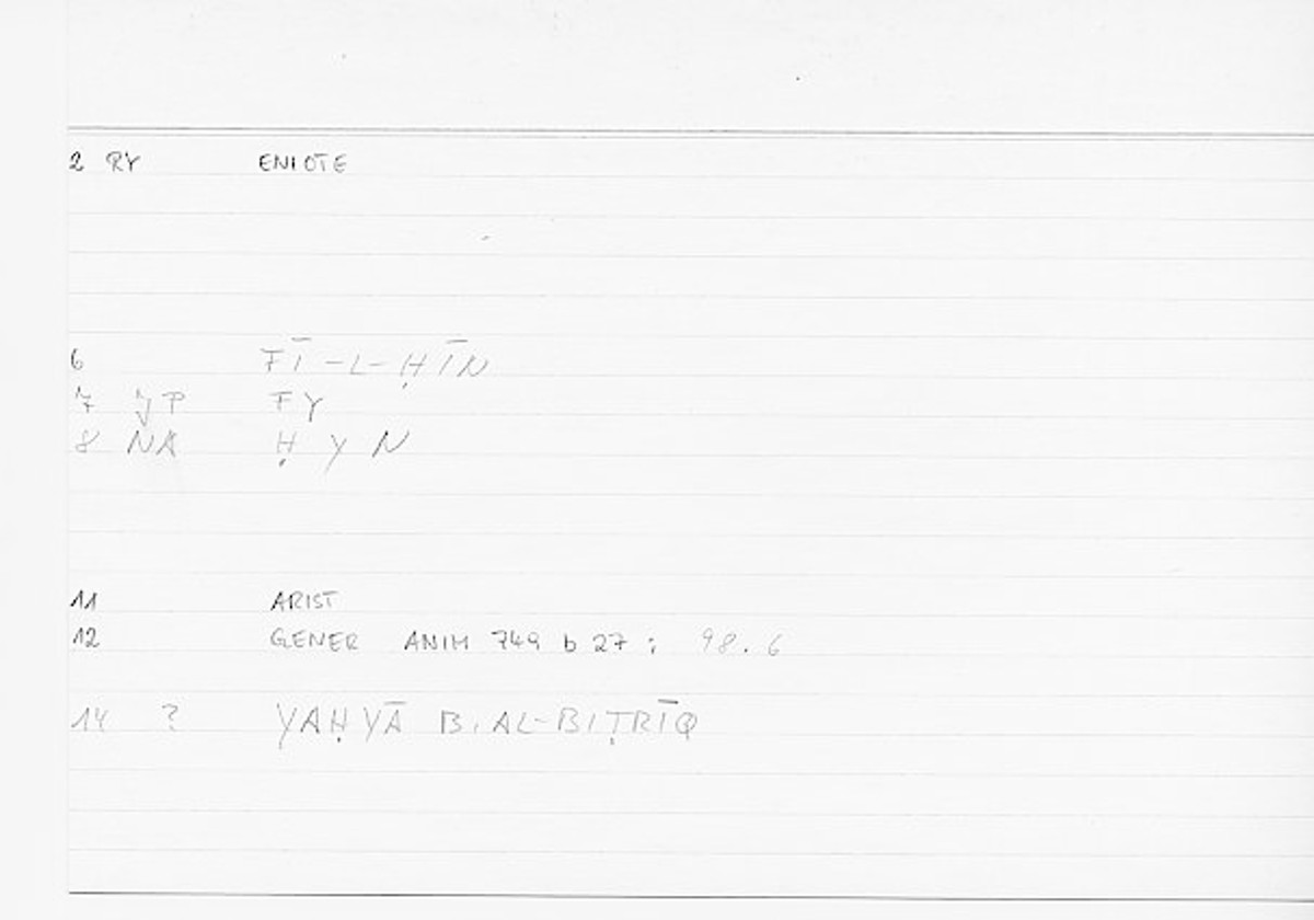 Filecard Arist.Gener-anim.0074