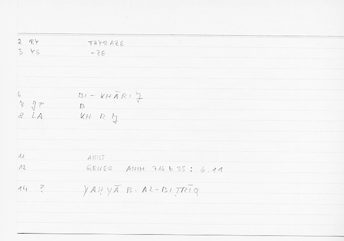 Filecard Arist.Gener-anim.0084