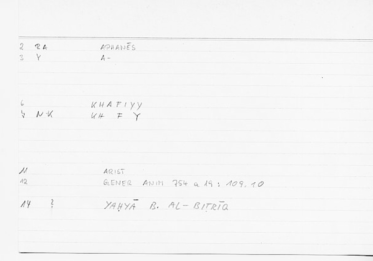 Filecard Arist.Gener-anim.0171