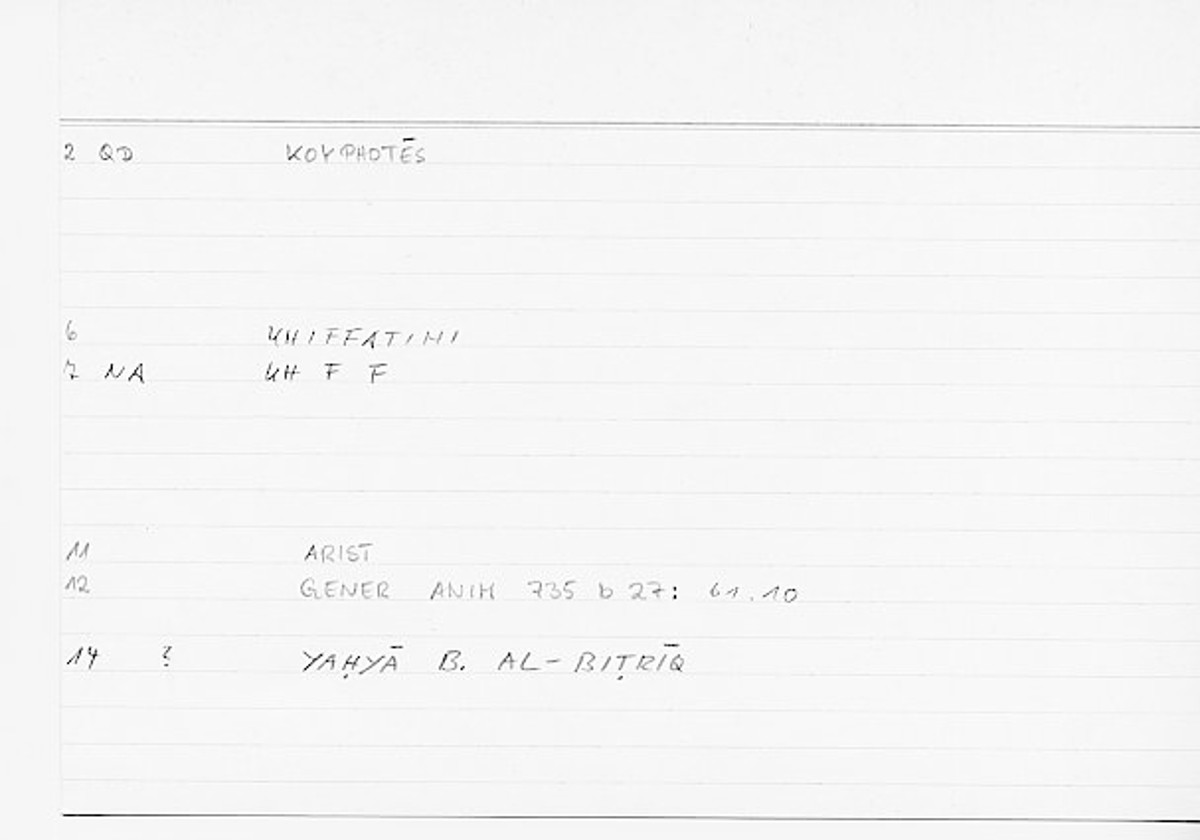Filecard Arist.Gener-anim.0196