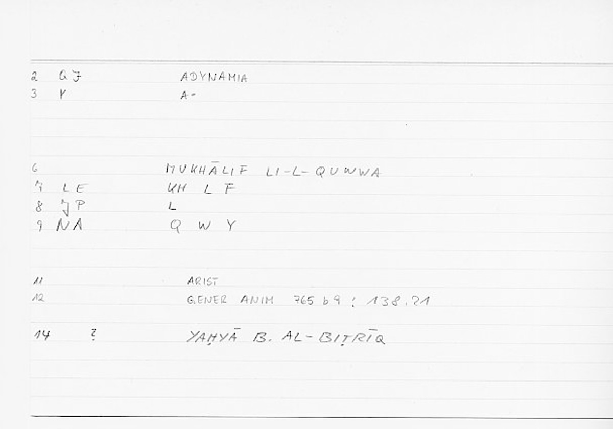 Filecard Arist.Gener-anim.0205